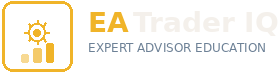 EA Trader IQ